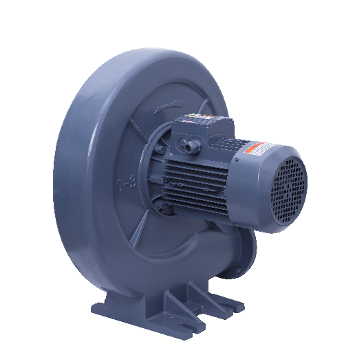 全風(fēng)中壓風(fēng)機